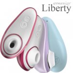 womanizer liberty